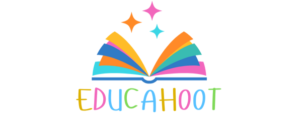 Educahoot 